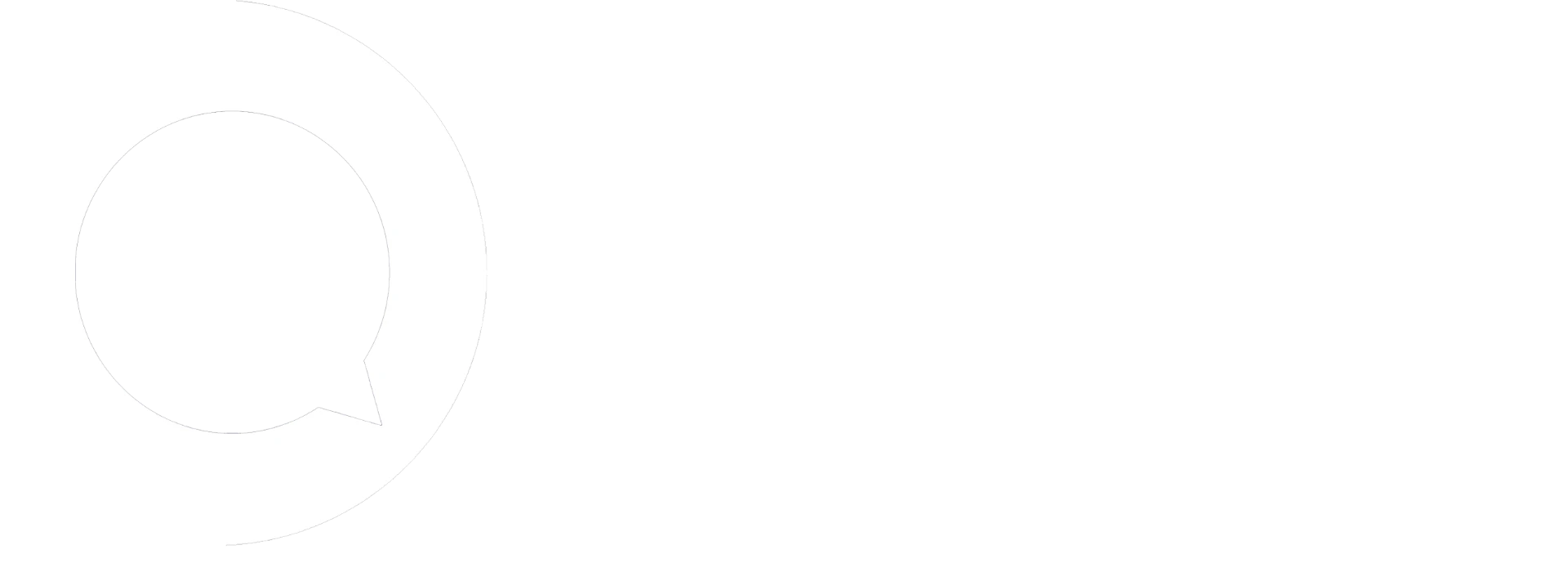 DeriQ
