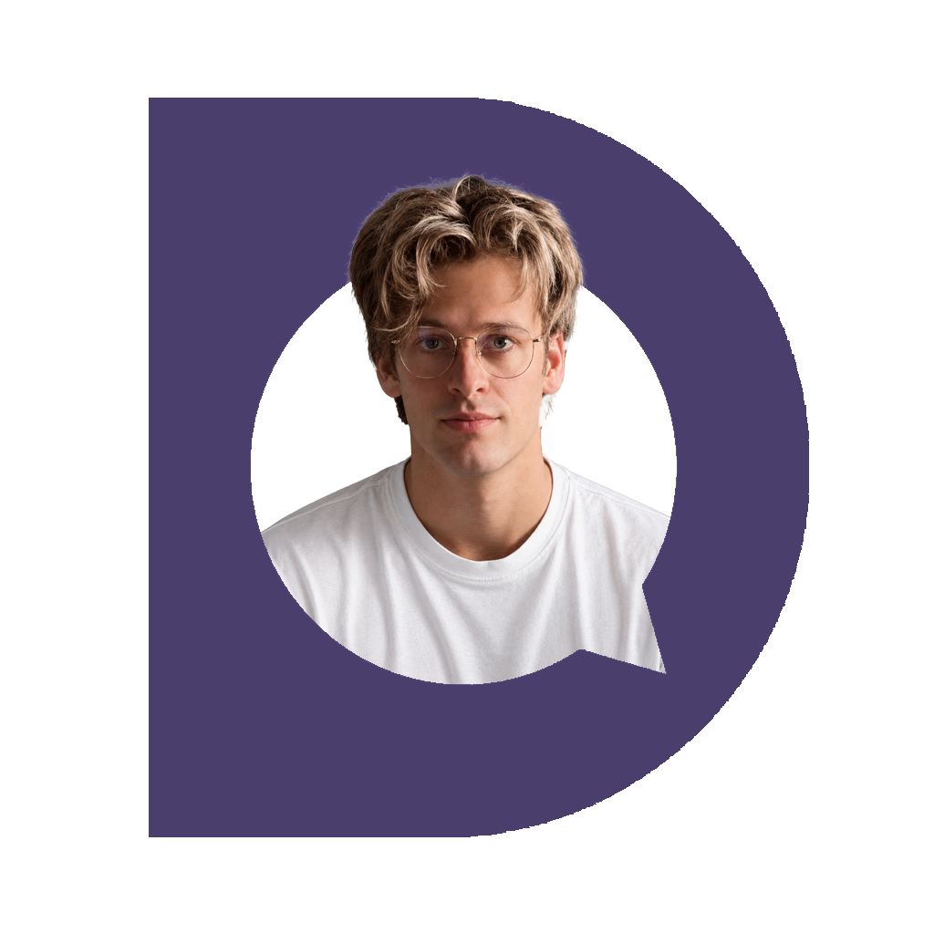Bas
