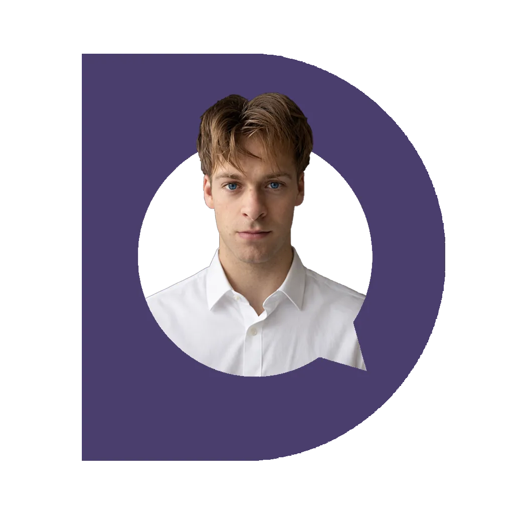 Bas