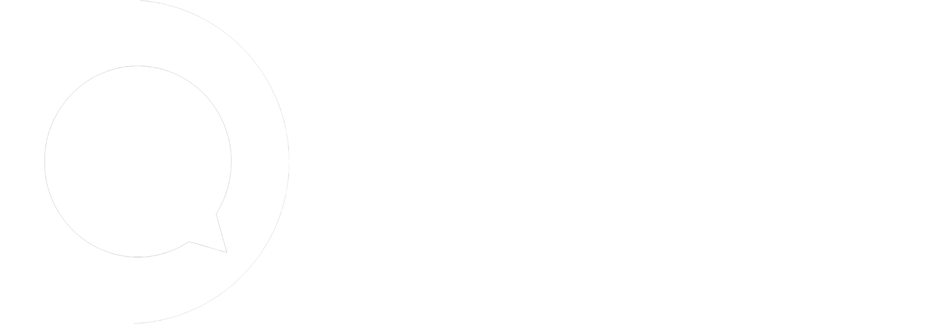 Deriq Logo